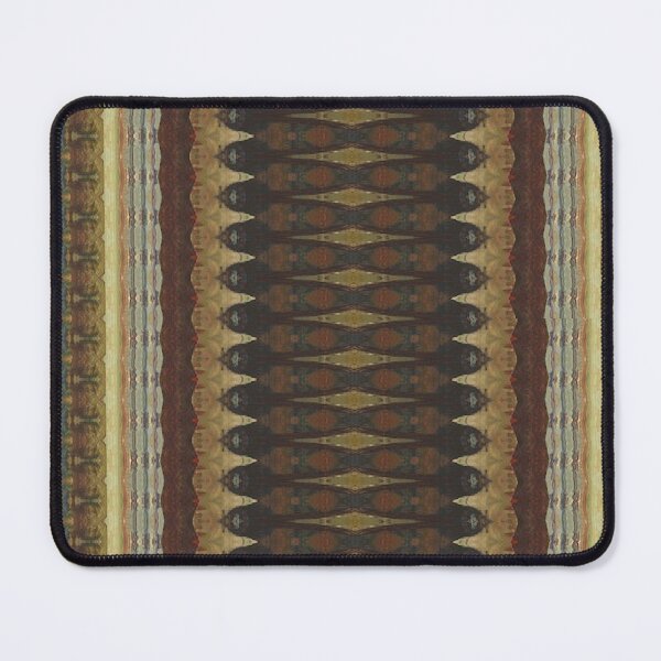 Item preview, Glackens designed and sold by BortaYarrow.