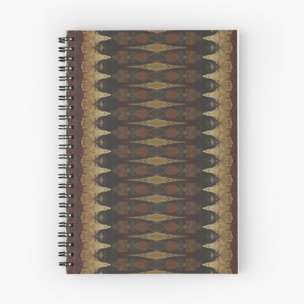 Item preview, Glackens designed and sold by BortaYarrow.