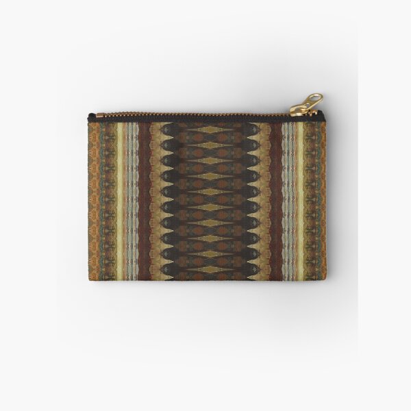 Item preview, Glackens designed and sold by BortaYarrow.