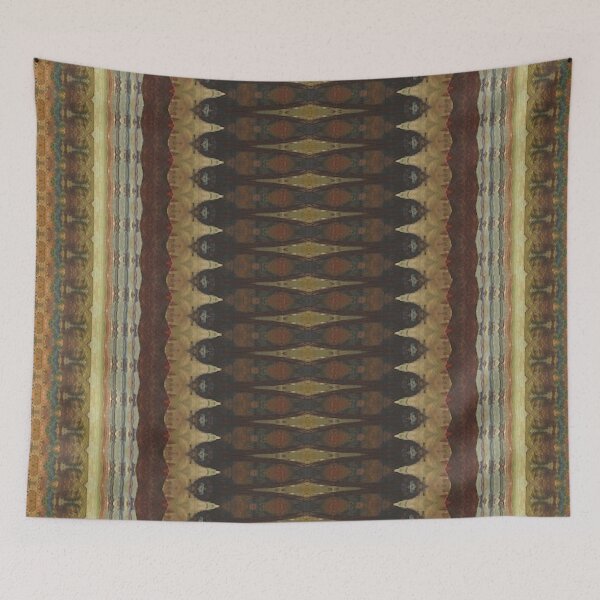 Item preview, Glackens designed and sold by BortaYarrow.