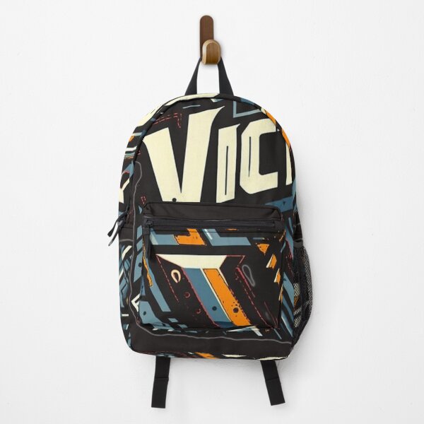 Item preview, Victory Art designed and sold by MindsAtelier.