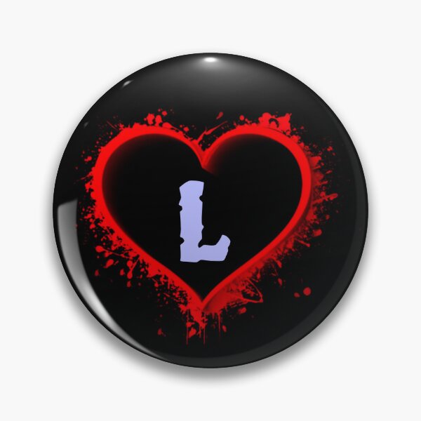 Item preview, L 7 designed and sold by Zeir Shop.