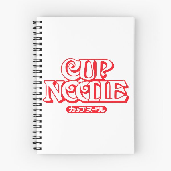 Item preview, Cup Noodle The Original designed and sold by Timena.