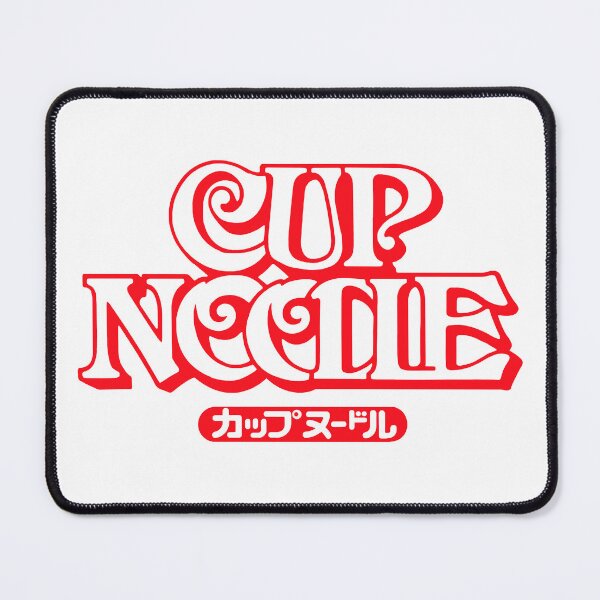 Item preview, Cup Noodle The Original designed and sold by Timena.
