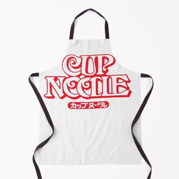Item preview, Cup Noodle The Original designed and sold by Timena.