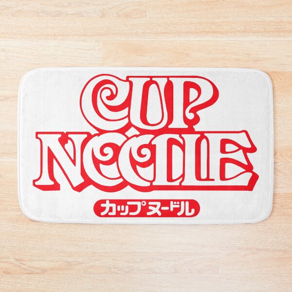 Item preview, Cup Noodle The Original designed and sold by Timena.