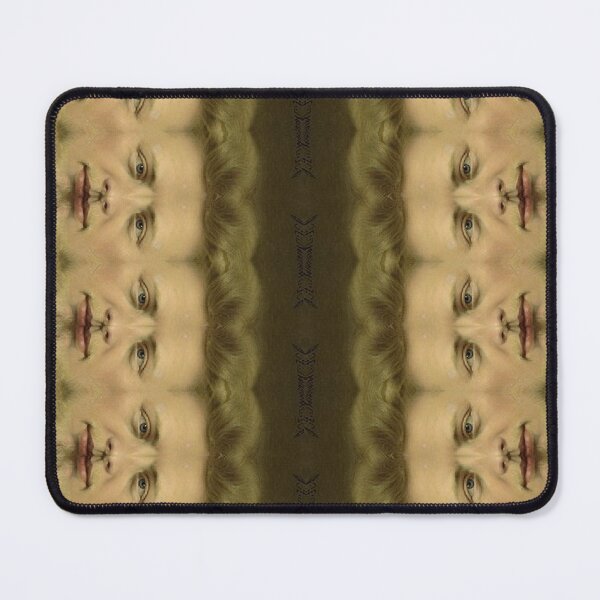 Item preview, Perk designed and sold by BortaYarrow.