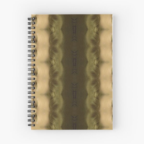 Item preview, Perk designed and sold by BortaYarrow.