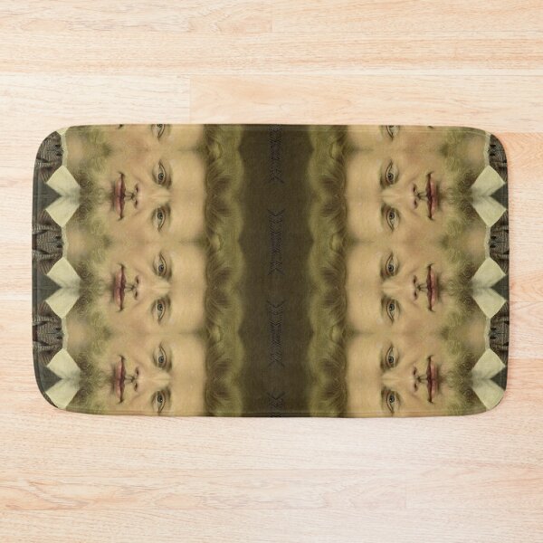 Item preview, Perk designed and sold by BortaYarrow.