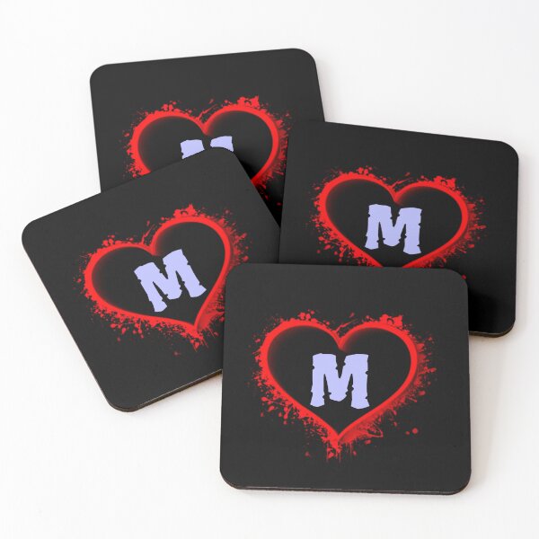 Item preview, M 7 designed and sold by Zeir Shop.