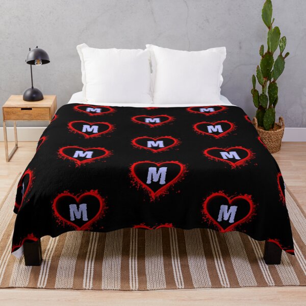 Item preview, M 7 designed and sold by Zeir Shop.