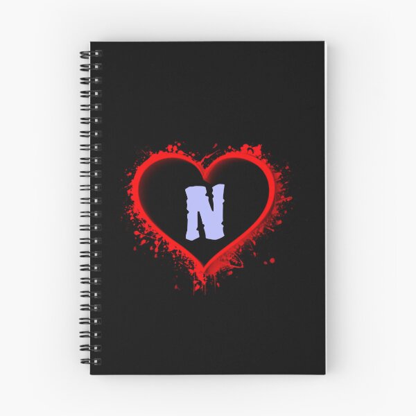 Item preview, N° 7 designed and sold by Zeir Shop.