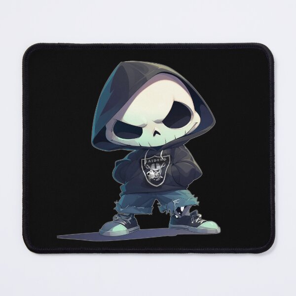 Item preview, Hi RollerSkeleton designed and sold by My Team Designs.