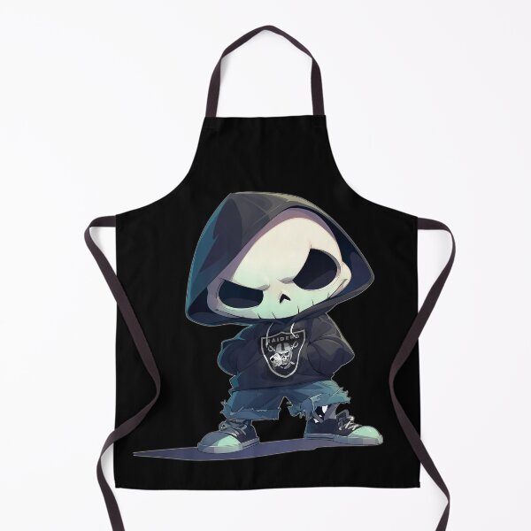 Item preview, Hi RollerSkeleton designed and sold by My Team Designs.