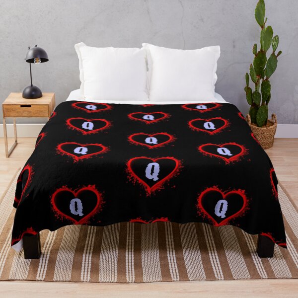 Item preview, Q 7 designed and sold by Zeir Shop.