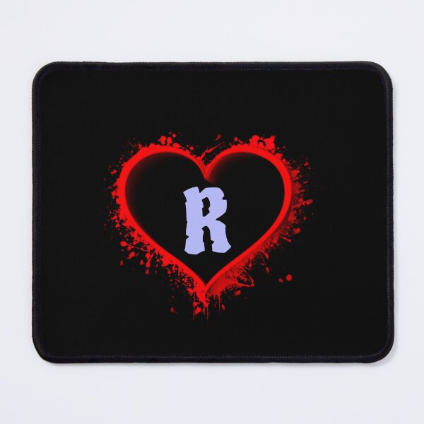 Item preview, R 7 designed and sold by Zeir Shop.