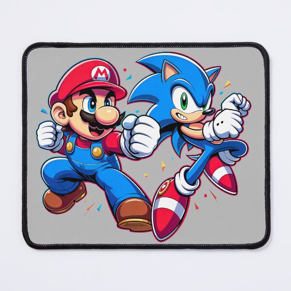 Item preview, Retro Rush designed and sold by entinta2.