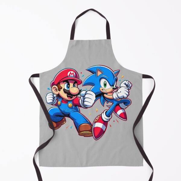 Item preview, Retro Rush designed and sold by entinta2.