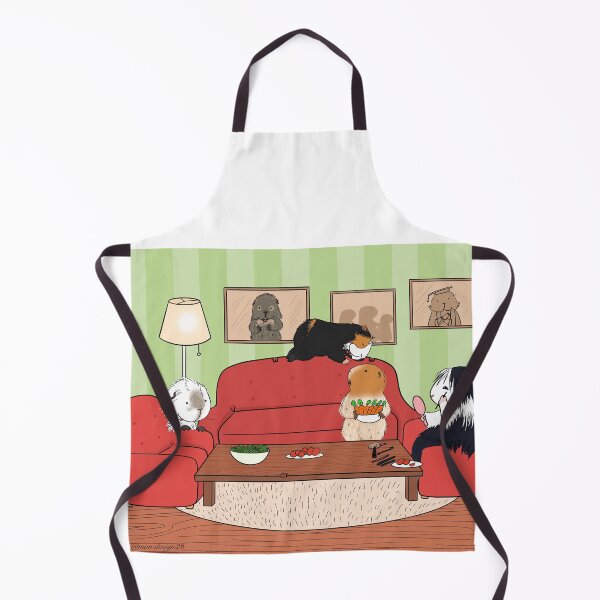 Item preview, Peanut’s house designed and sold by mondesign26.