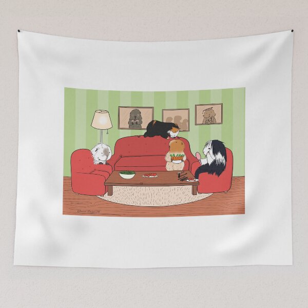 Item preview, Peanut’s house designed and sold by mondesign26.