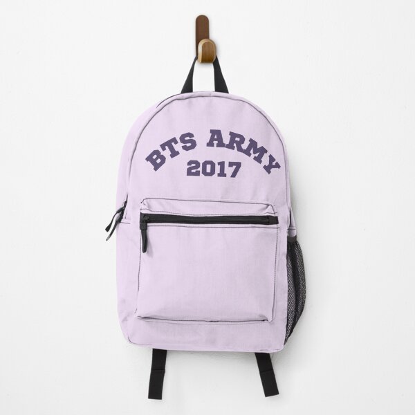Item preview, BTS ARMY since 2017 designed and sold by ARMYPLUGCO.