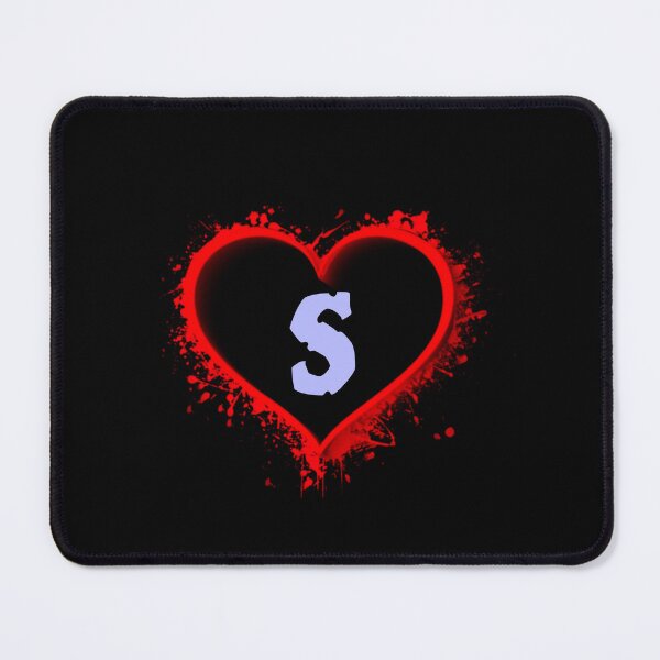 Item preview, S 7 designed and sold by Zeir Shop.