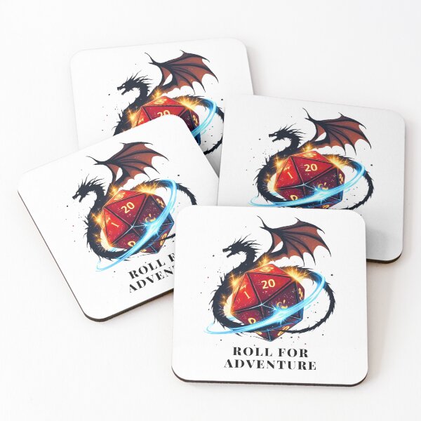 Item preview, DND Spiral: Dragon Spiral Notebook designed and sold by swiftbinaries.