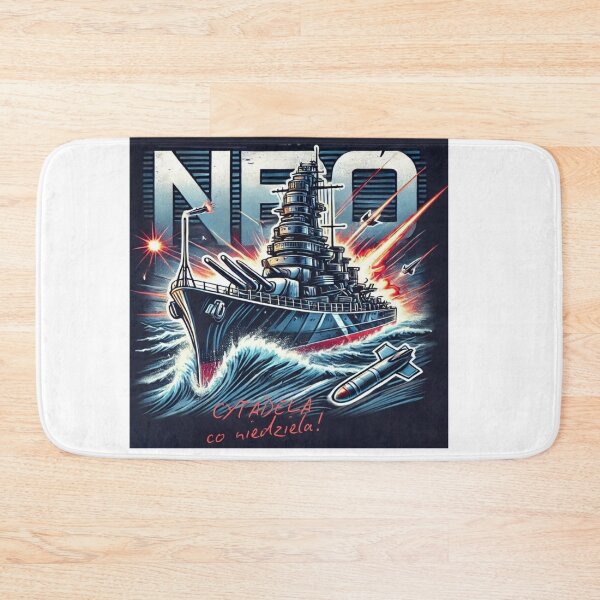 Artikelvorschau, Neo-Clan entworfen und verkauft von EndOfRainbowArt.