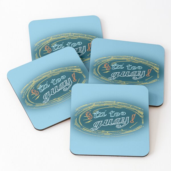 Item preview, It's so cool! designed and sold by goodstrokes.