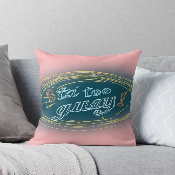 Item preview, It's so cool! designed and sold by goodstrokes.