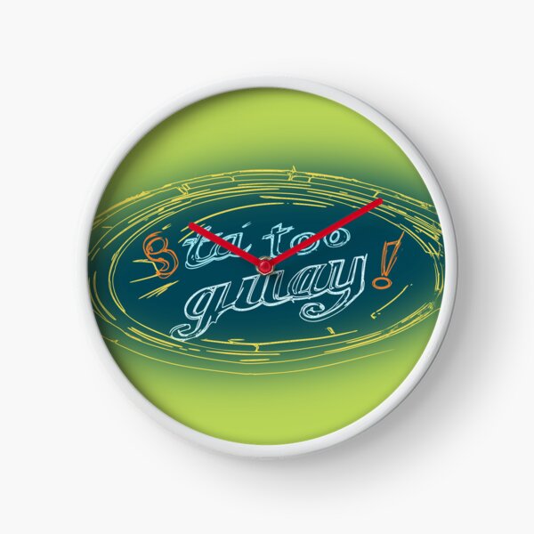Item preview, It's so cool! designed and sold by goodstrokes.