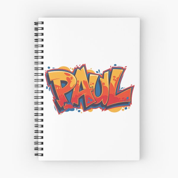 Item preview, Paul designed and sold by Pleindedesigns.
