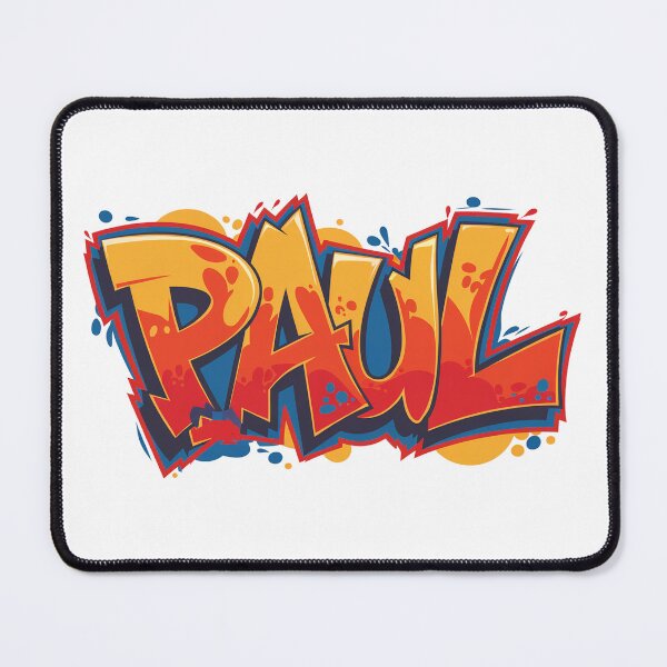 Item preview, Paul designed and sold by Pleindedesigns.