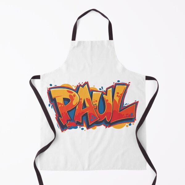 Item preview, Paul designed and sold by Pleindedesigns.