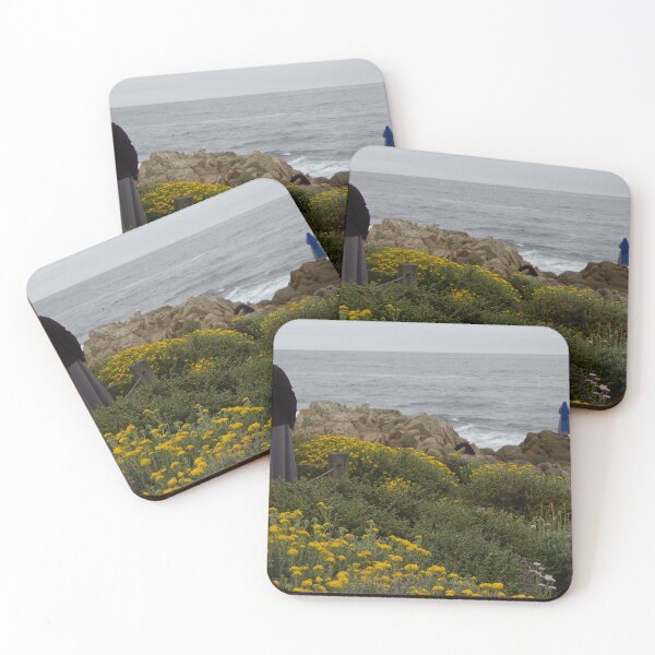 Item preview, Contemplación designed and sold by Claudia Larrain .
