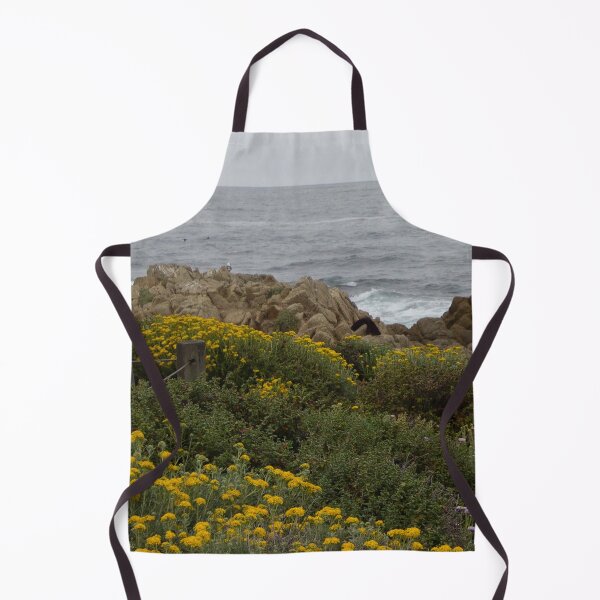 Item preview, Contemplation designed and sold by Claudia Larrain .