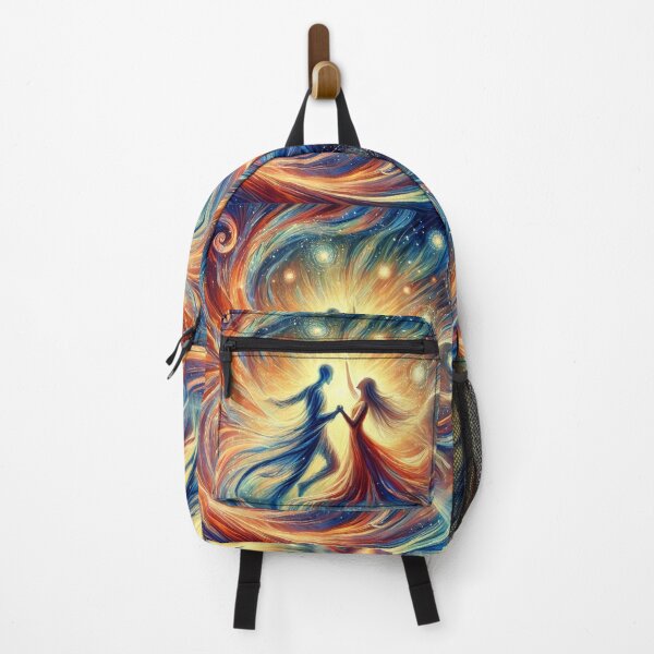 Item preview, Loving Souls designed and sold by LegademaArt.