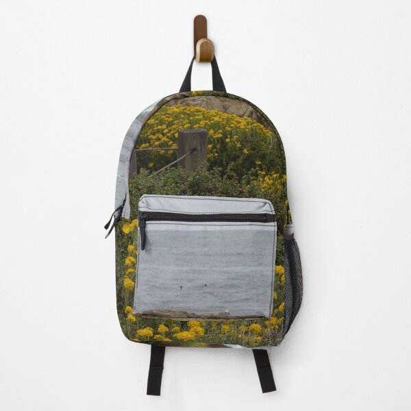 Item preview, Contemplation designed and sold by ClaudiaLarrain.