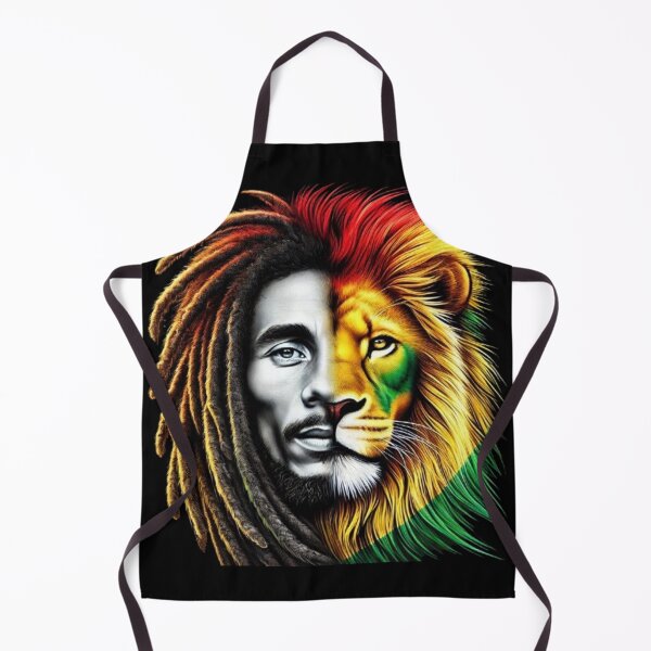 Item preview, BOB MARLEY: ONE LOVE designed and sold by CHRIST5000.