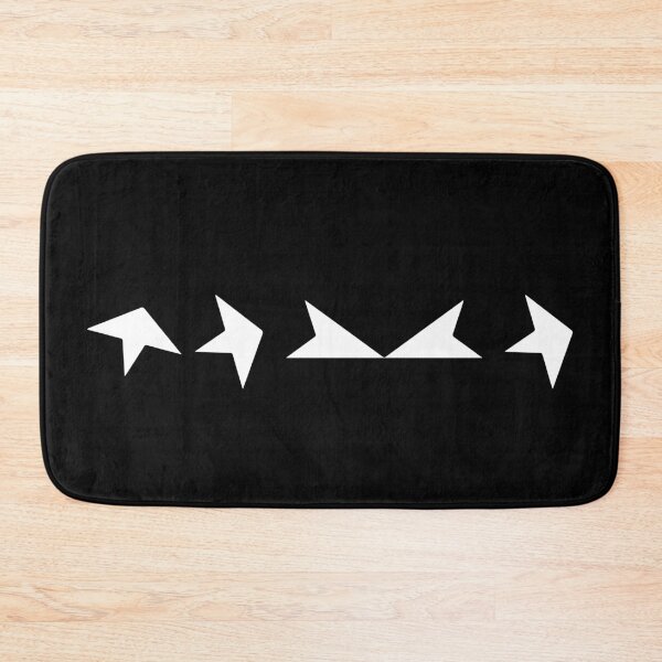 Item preview, tama stars designed and sold by dreamer-zone.
