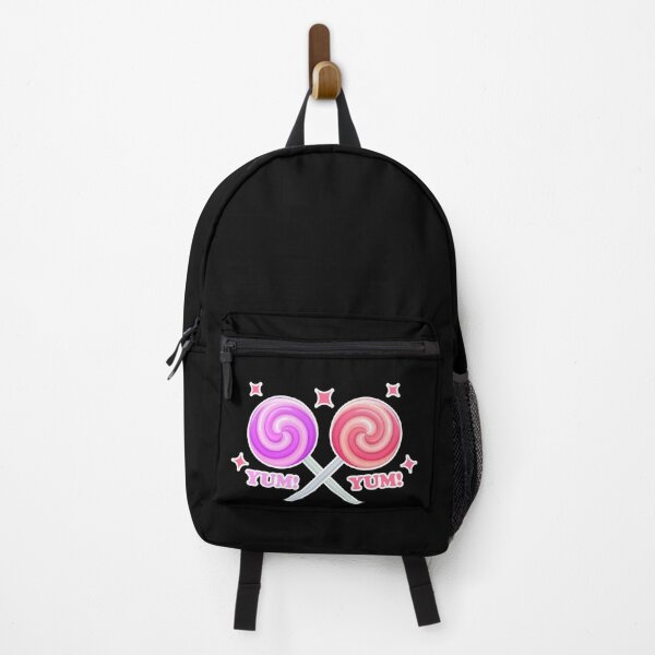 Item preview, Lolli-pop designed and sold by EnchantedOwl.