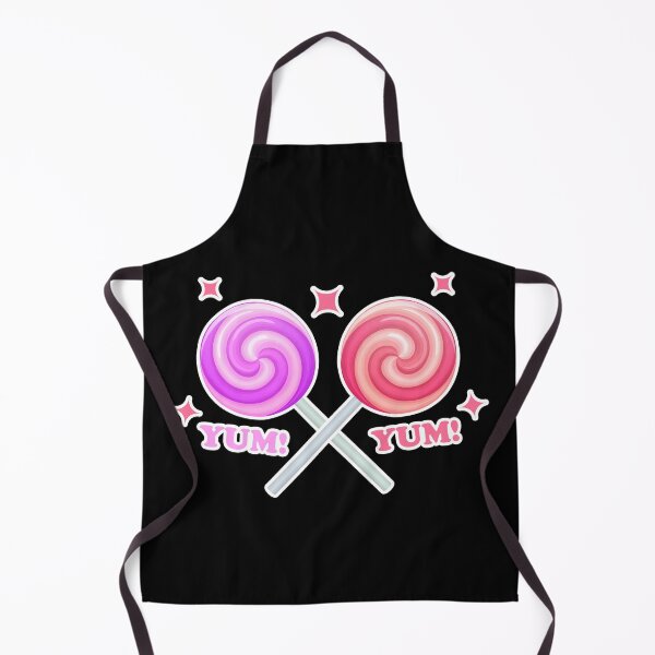 Item preview, Lolli-pop designed and sold by EnchantedOwl.