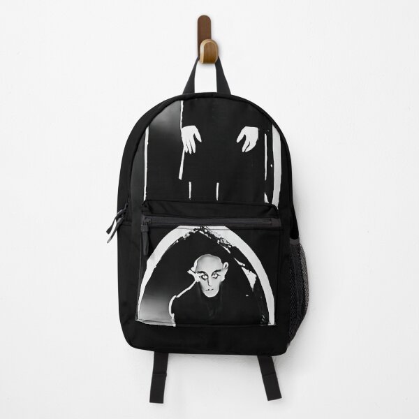 Item preview, Nosferatu designed and sold by ValentinaHramov.