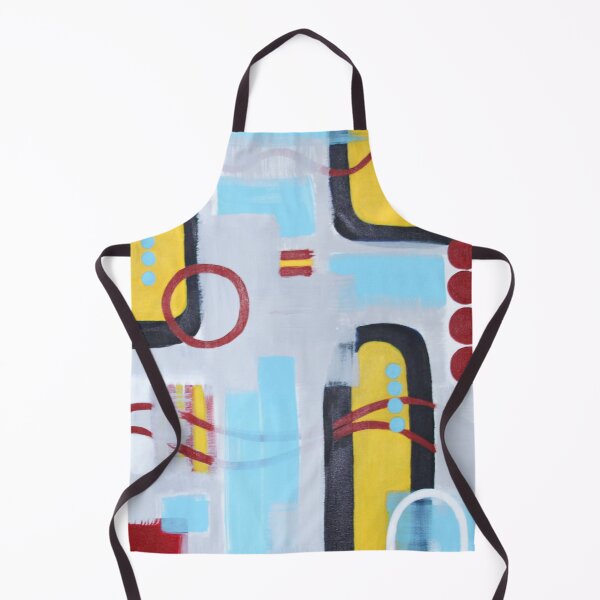 Item preview, Traffic Jam designed and sold by Claudia Larrain .