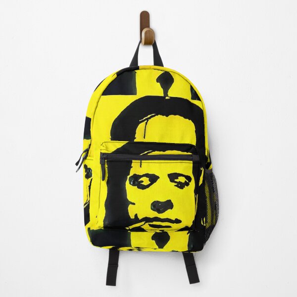Item preview, John Travolta designed and sold by Chad's Fresh Art.
