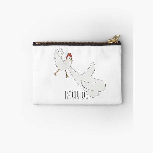 Item preview, Pollo. (chicken) designed and sold by gotmuson.