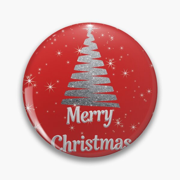 Item preview, Merry Christmas designed and sold by UnicornMagik.
