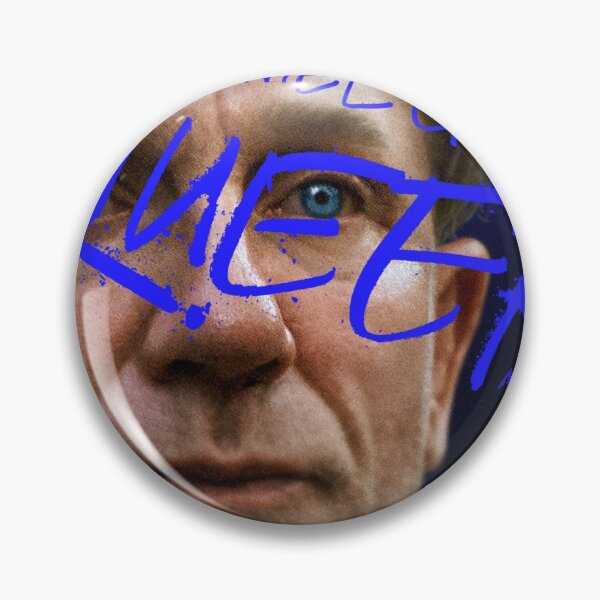 Item preview, Queer movie 2024 by Luca Guadagnino with Daniel Craig designed and sold by Denis Epanov.