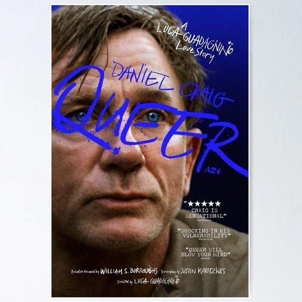 fposter,small,wall_texture,