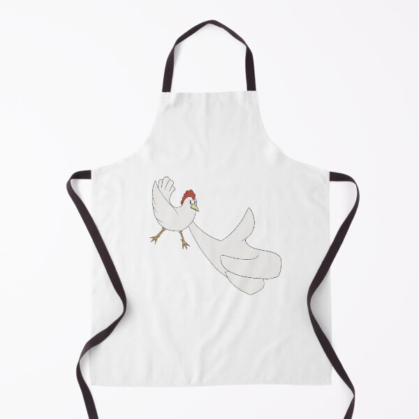 Item preview, Pollo. (chicken) (textless) designed and sold by gotmuson.